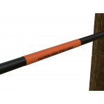 Fiber Optic Cable Marker